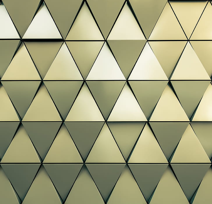 Wallpaper Wall Designs Texture 3d Image Num 61