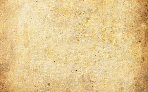 1920x1200px 추상 작품 색상 오래 된 종이 질감 노란색 애니메이션 카우보이 비밥 HD 아트, 오래 된, 추상, 색상, 노란색, 종이, 작품, 텍스처, 1920x1200px, HD 배경 화면 HD wallpaper