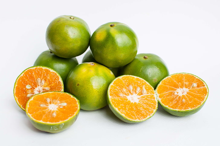 фон, плодове, здраве, природа, портокал, сладък портокал, HD тапет
