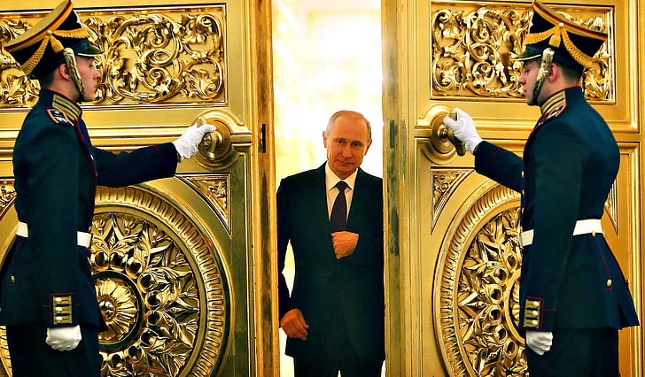 Mann, Männer, Präsident, Putin, Russland, Russisch, Wladimir, HD-Hintergrundbild