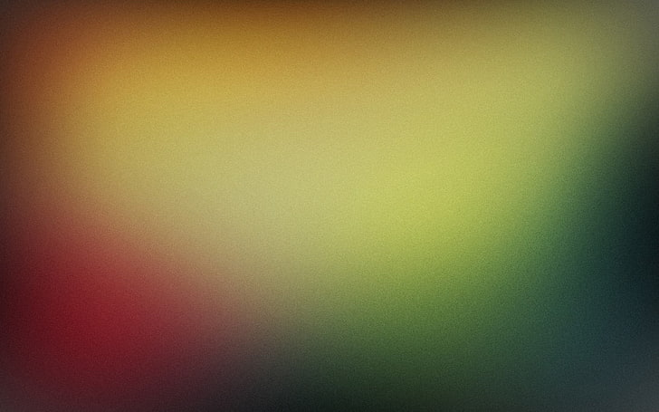 proste tło, kolorowe, Tapety HD
