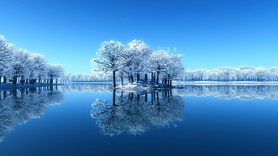 Winter, 1920 x 1080, Bilder, statisch, 2560 x 1440, HD-Hintergrundbild HD wallpaper