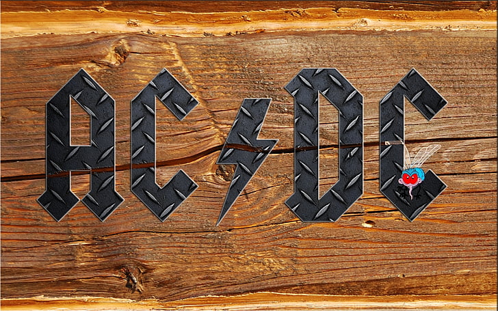 ac dc, acdc, album, bands, classic, covers, entertainment, groups, hard, heavy, logo, male, men, metal, people, rock, HD wallpaper