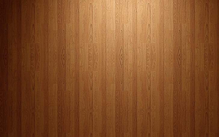 texturas de tábuas de madeira de piso painéis de madeira textura de madeira 1680x1050 Abstract Textures HD Art, floor, wood, HD papel de parede