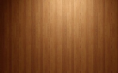 Текстура деревянных панелей пола Текстура деревянных панелей 1680x1050 Абстрактные текстуры HD Art, пол, дерево, HD обои HD wallpaper