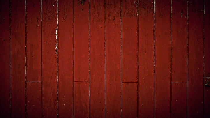 Tableros de madera roja, tablón de madera marrón, fotografía, 1920x1080, tablero, madera, Fondo de pantalla HD