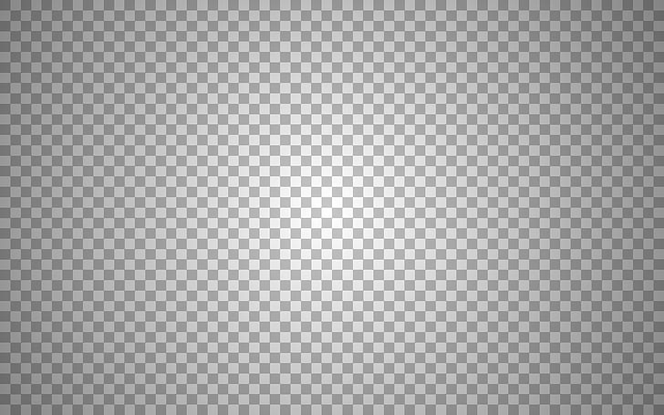 пиксели, тень, градиент, шахматная доска, прозрачный фон, HD обои