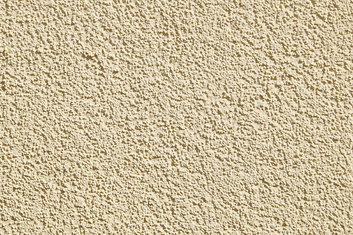 background, building, hauswand, plaster, roughcast, structure, texture, wall, HD wallpaper