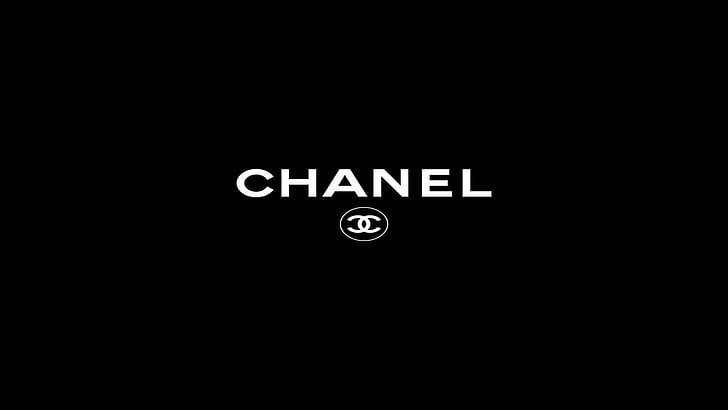 Produtos, Chanel, HD papel de parede