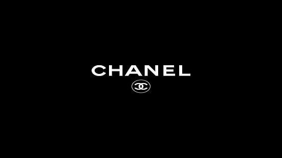Produtos, Chanel, HD papel de parede HD wallpaper