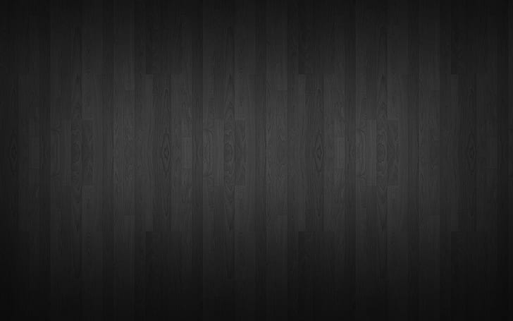 minimalistic dark wood wood texture 1680x1050  Abstract Textures HD Art , dark, minimalistic, HD wallpaper