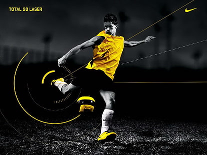 Fernando, Fußball, Torres, HD-Hintergrundbild HD wallpaper
