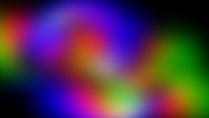 soft gradient, gradient, abstract, colorful, HD wallpaper