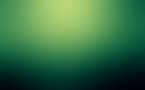 背景、ぼかし、ガウス、緑、 HDデスクトップの壁紙 HD wallpaper