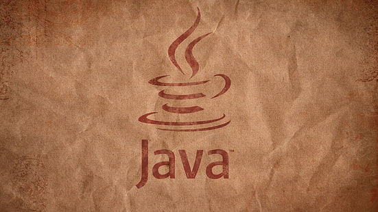 Java, desarrollo, desarrollo web, Fondo de pantalla HD HD wallpaper