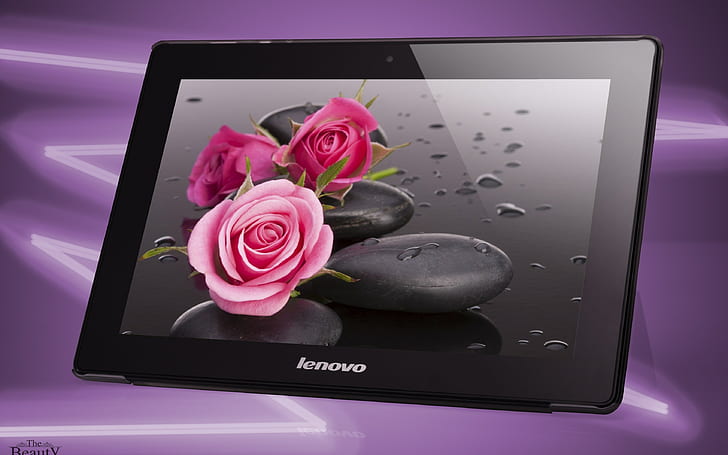 Page 4 | lenovo HD wallpapers free download | Wallpaperbetter
