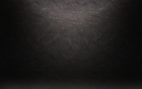 خلفية سوداء ، جلد، خلفية HD HD wallpaper