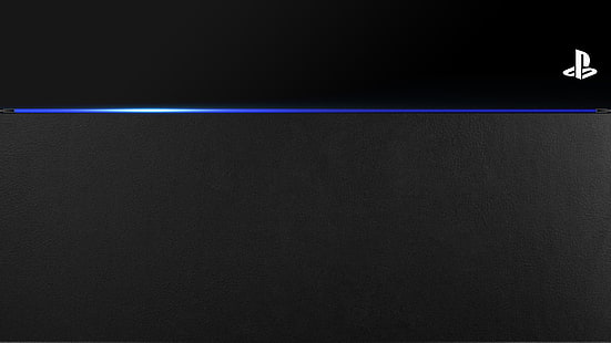 PlayStation 4, 콘솔, HD 배경 화면 HD wallpaper