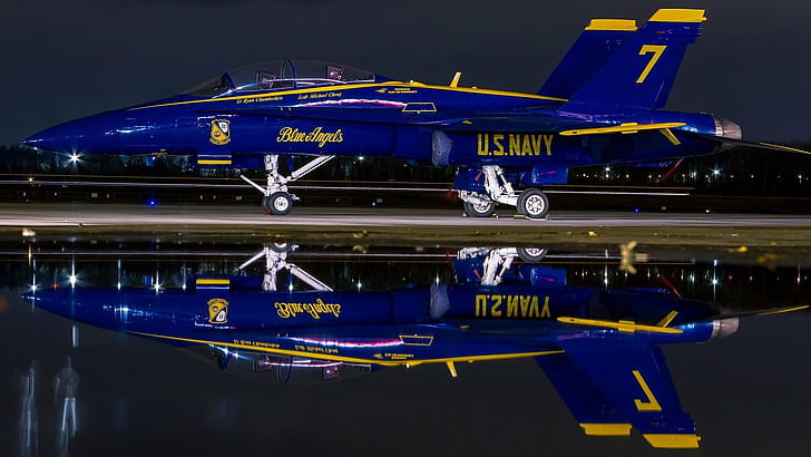 1920x1080 px, a, Blaue Engel, f, United States Navy, HD-Hintergrundbild