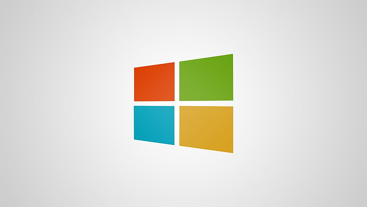 นามธรรมศิลปะดิจิตอลสีขาว windows 8 microsoft windows พื้นหลังสีเทาเทคโนโลยี Windows HD Art, บทคัดย่อ, ขาว, ศิลปะดิจิตอล, Windows 8, Microsoft Windows, พื้นหลังสีเทา, วอลล์เปเปอร์ HD
