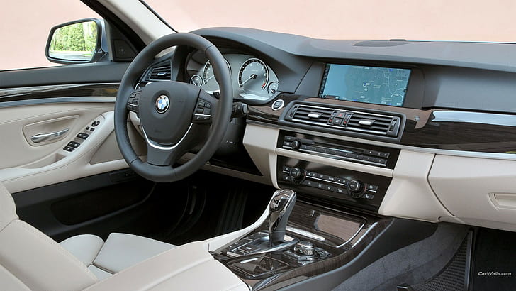 BMWアクティブ、ハイブリッド、車、 HDデスクトップの壁紙
