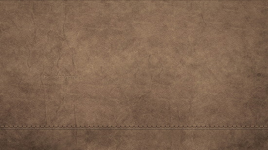 leather textures 1920x1080  Abstract Textures HD Art , leather, textures, HD wallpaper HD wallpaper