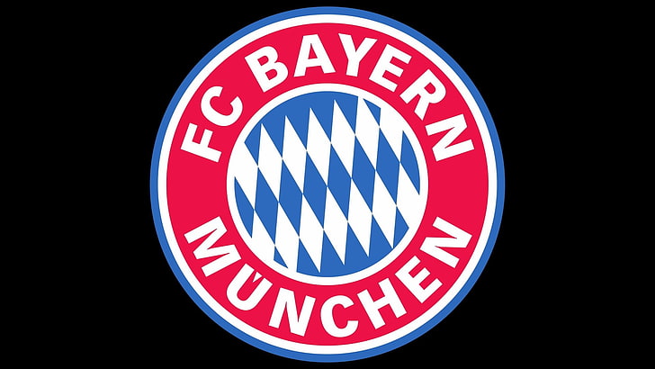 Soccer, FC Bayern Munich, HD wallpaper