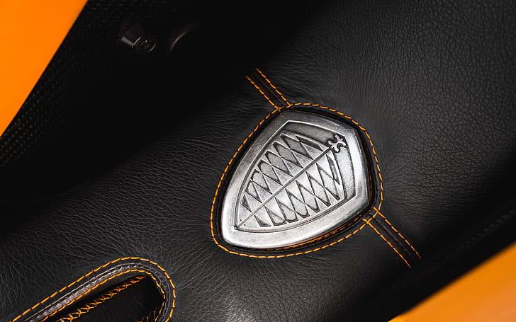 Car key, Koenigsegg, Expensive, HD, HD wallpaper