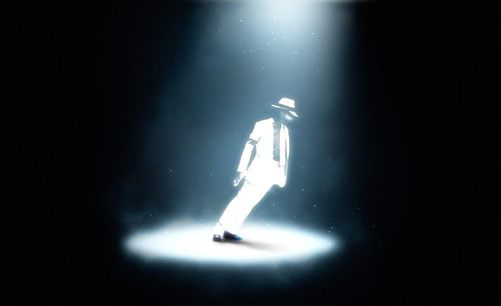 Michael Jackson On Stage, Music, Michael Jackson, Michael, Jackson, Stage, HD  wallpaper | Wallpaperbetter