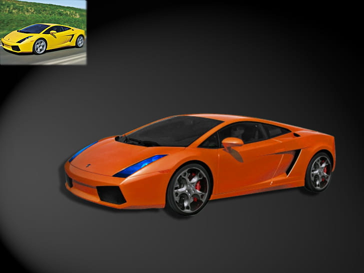 borg hini lamborghini! Cars Lamborghini HD Art , Borg, hini, lam, HD wallpaper