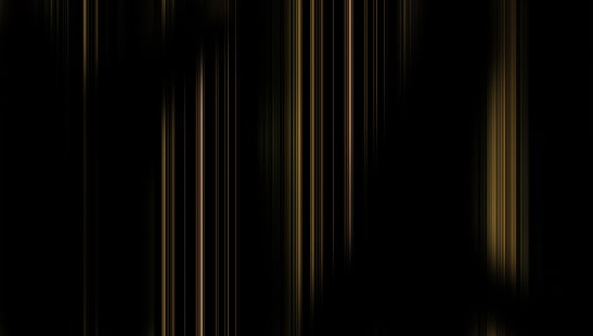 strip, background, black, Android, solid, Wallpaper for Android, HD wallpaper HD wallpaper