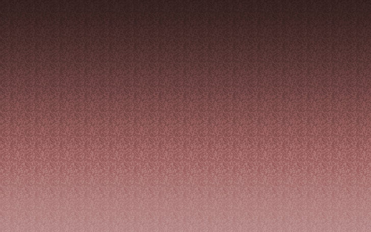 Fondo simple, textura, fondo simple, rojo, minimalismo, patrón, Fondo de pantalla HD