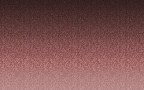 Fondo simple, textura, fondo simple, rojo, minimalismo, patrón, Fondo de pantalla HD HD wallpaper