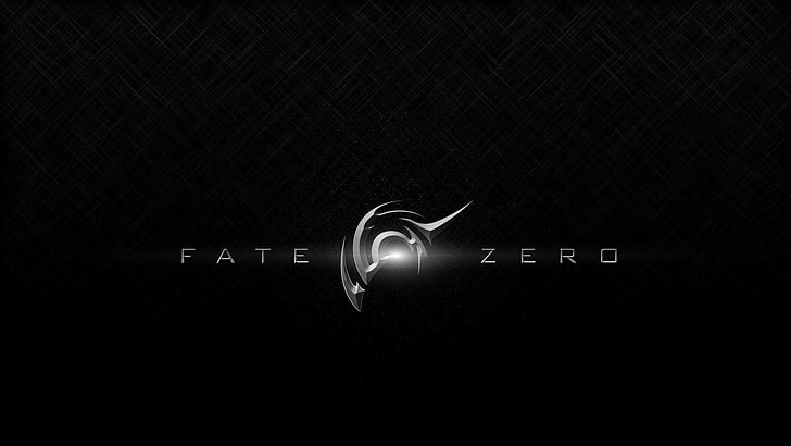 Fate / Zero, Tapety HD