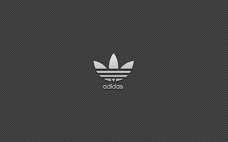 Logotipo Adidas Adidas Originals imagen png  imagen transparente  descarga gratuita