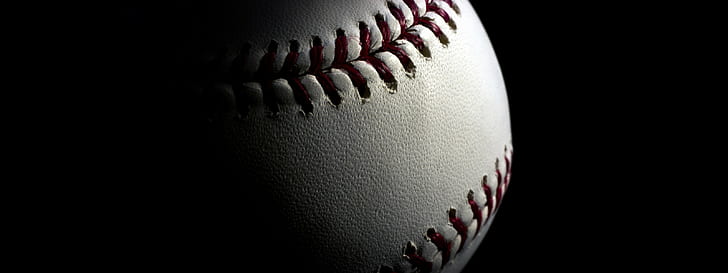 Béisbol HD HD fondos de pantalla descarga gratuita | Wallpaperbetter