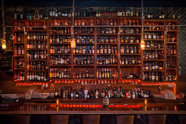 alkohol, getränk, getränke, poster, whisky, HD-Hintergrundbild