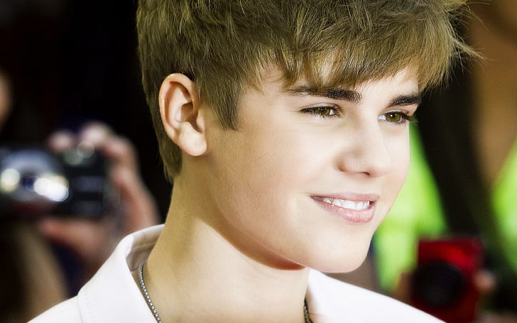 Pictures of justin bieber HD wallpapers free download | Wallpaperbetter