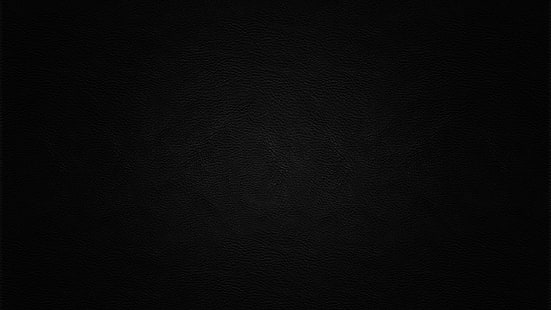 кожа черен модел текстури опростени прости 2560x1440 Art Black HD Art, кожа, черно, HD тапет HD wallpaper