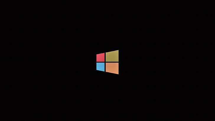 brief, Windows 10, HD wallpaper