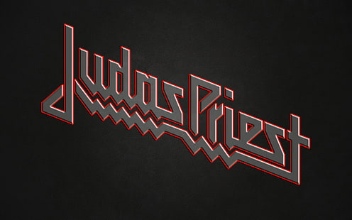 Groupe (Musique), Judas Priest, Fond d'écran HD HD wallpaper