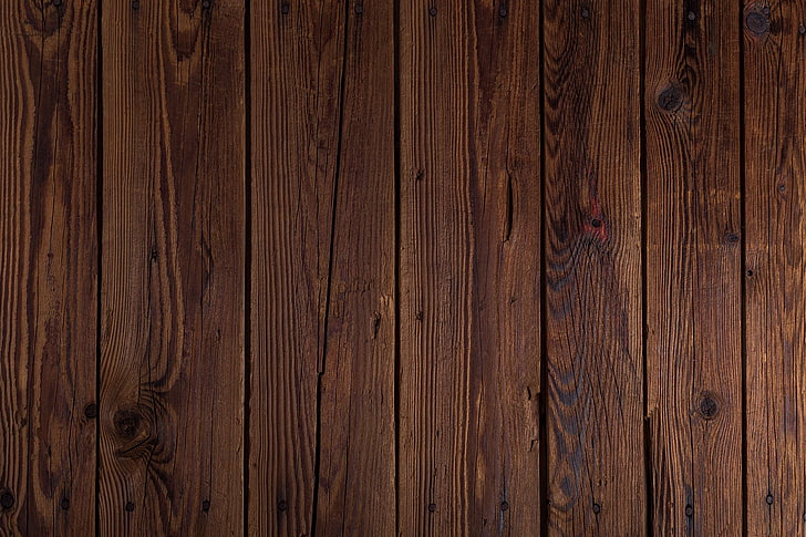 fondo, tablero, marrón, carpintería, construcción, oscuro, diseño, cerca, piso, madera dura, registro, roble, panel, patrón, retro, áspero, rural, rústico, superficie, textura, pared, madera, tablones de madera, madera, carpintería de madera, Fondo de pantalla HD