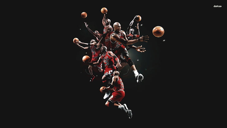 pelota Asociar aprendiz Michael Jordan wallpaper, Michael Jordan, HD wallpaper | Wallpaperbetter