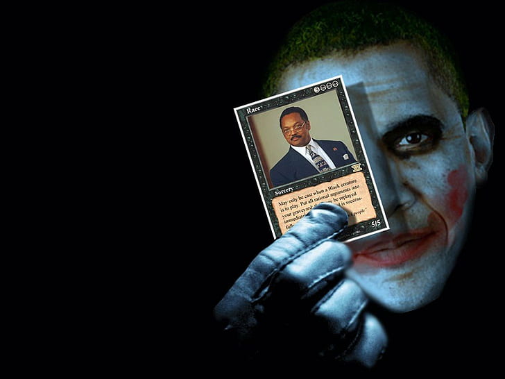 1024x768 px Barack Obama Joker Video Games God of War HD Art , joker, Barack Obama, 1024x768 px, HD wallpaper