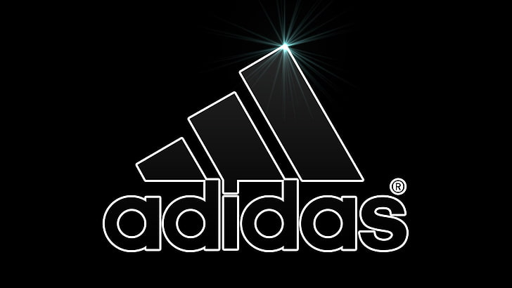 Icono de adidas marca deportiva signo de movimiento zapatos deportivos  png  PNGWing