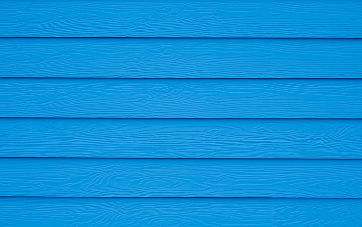 blue ruled-paper, blue, Board, Texture, HD wallpaper