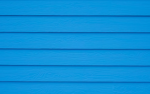 青い罫紙、青、ボード、テクスチャ、 HDデスクトップの壁紙 HD wallpaper