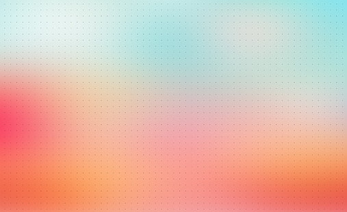 Kolorowe tapety dla MAC, Aero, kolorowe, Tapety HD HD wallpaper