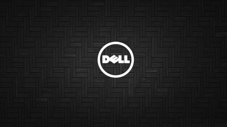 Tecnología, Dell, Fondo de pantalla HD | Wallpaperbetter