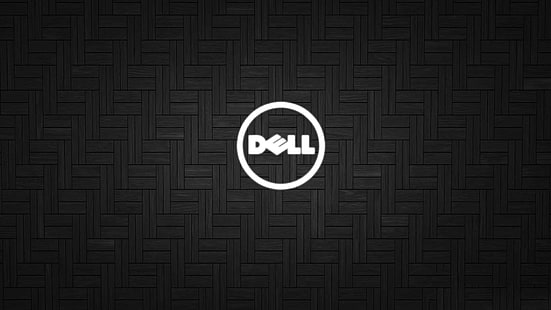 Technologie, Dell, HD-Hintergrundbild HD wallpaper